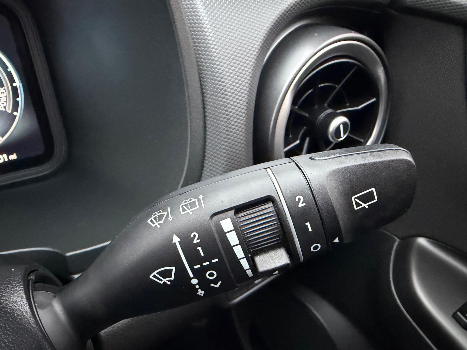 Used Hyundai KONA 2023 for sale - 77695817: Photo 14