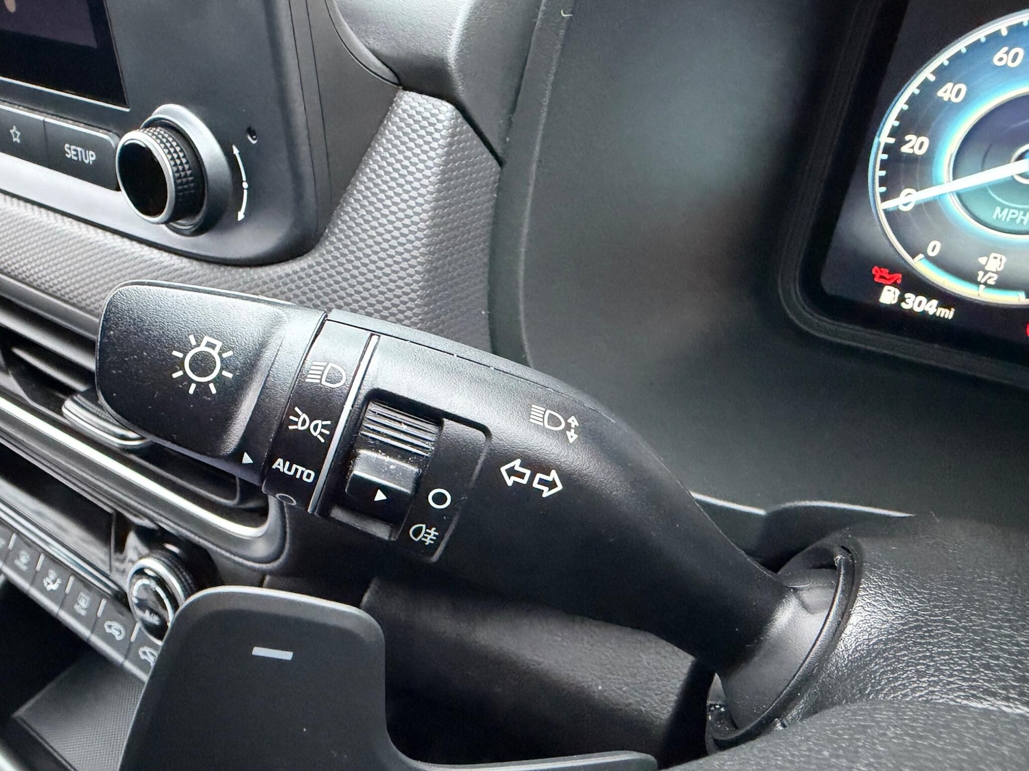 Used Hyundai KONA 2023 for sale - 77695817: Photo 18