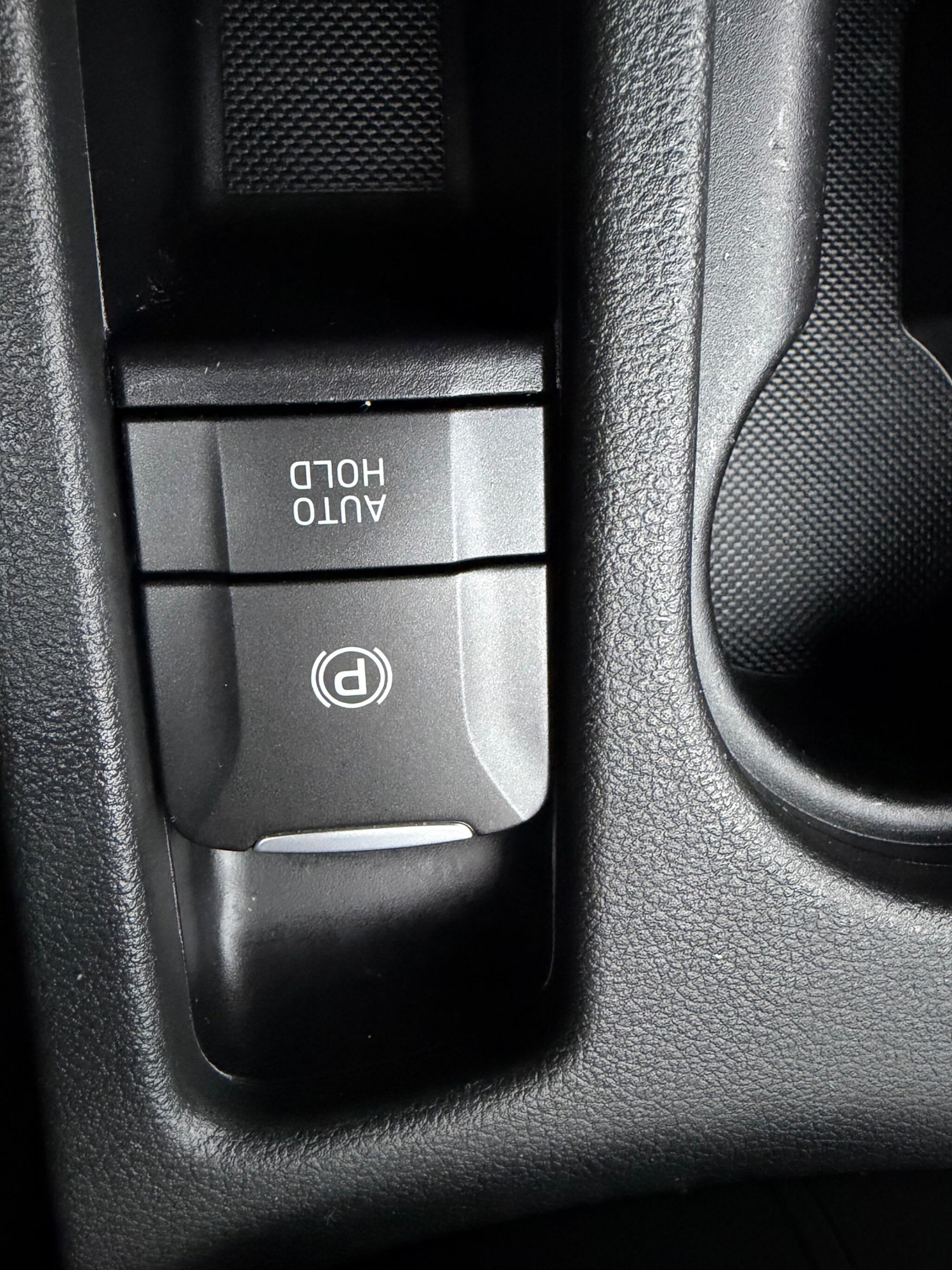 Used Hyundai KONA 2023 for sale - 77695817: Photo 20