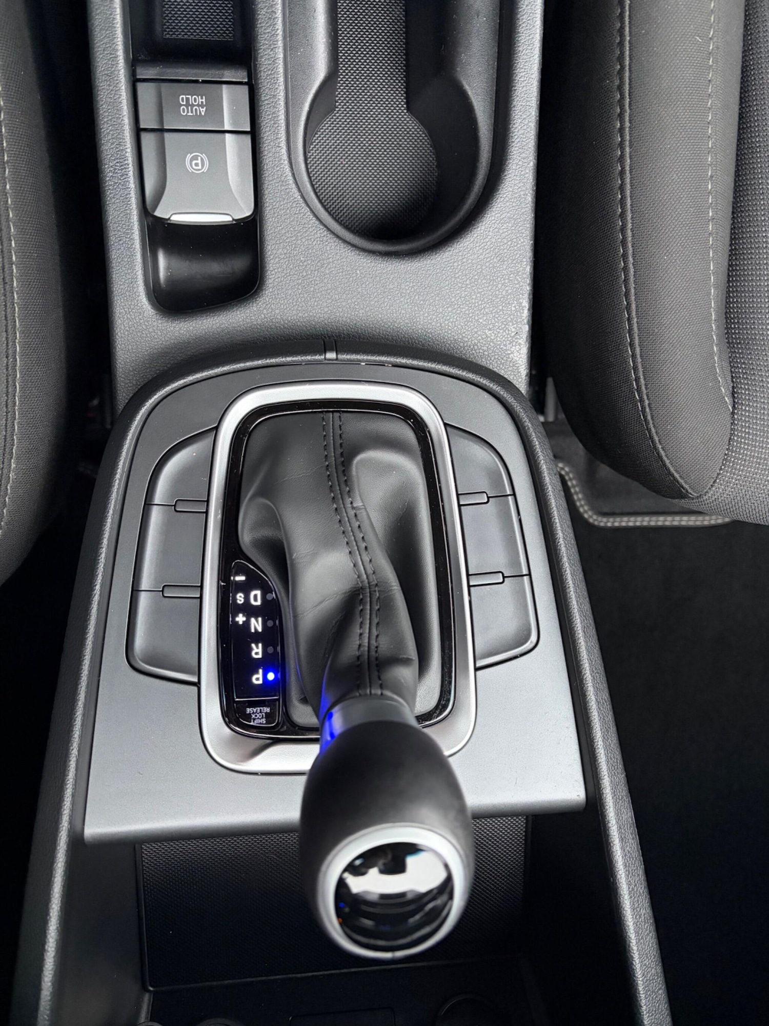 Used Hyundai KONA 2023 for sale - 77695817: Photo 22