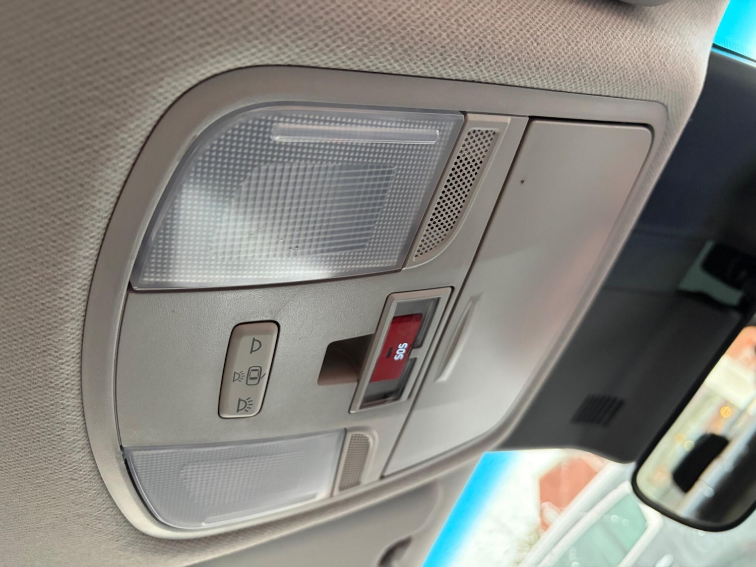 Used Hyundai KONA 2023 for sale - 77695817: Photo 25