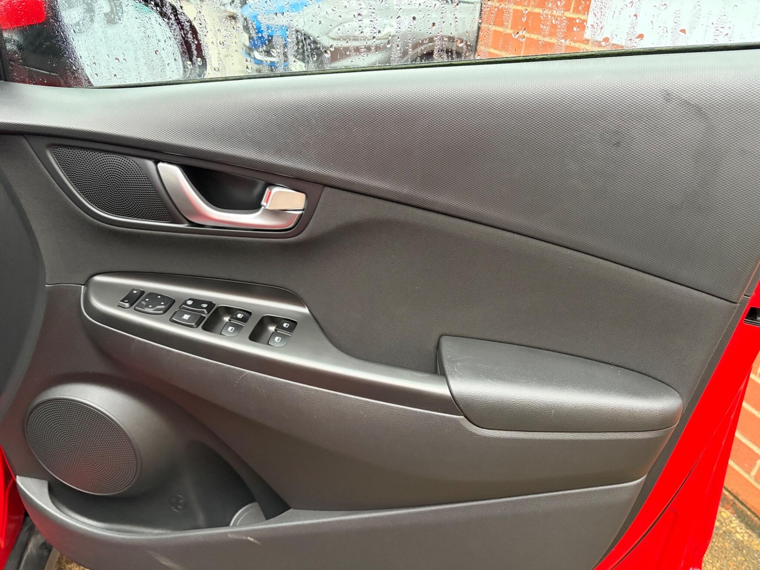 Used Hyundai KONA 2023 for sale - 77695817: Photo 26