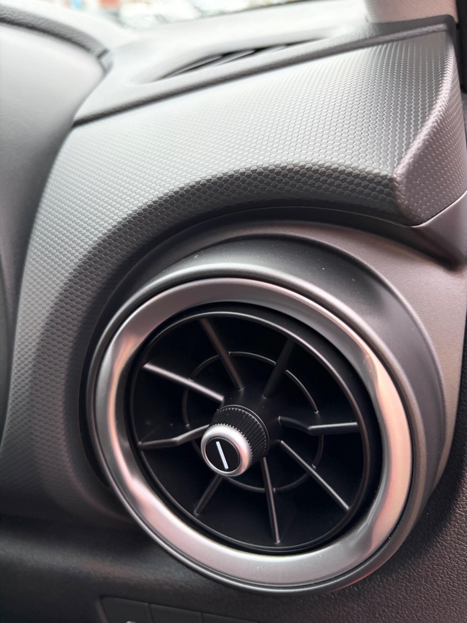 Used Hyundai KONA 2023 for sale - 77695817: Photo 32