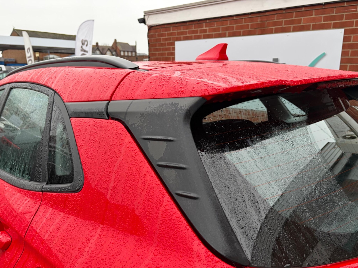 Used Hyundai KONA 2023 for sale - 77695817: Photo 40