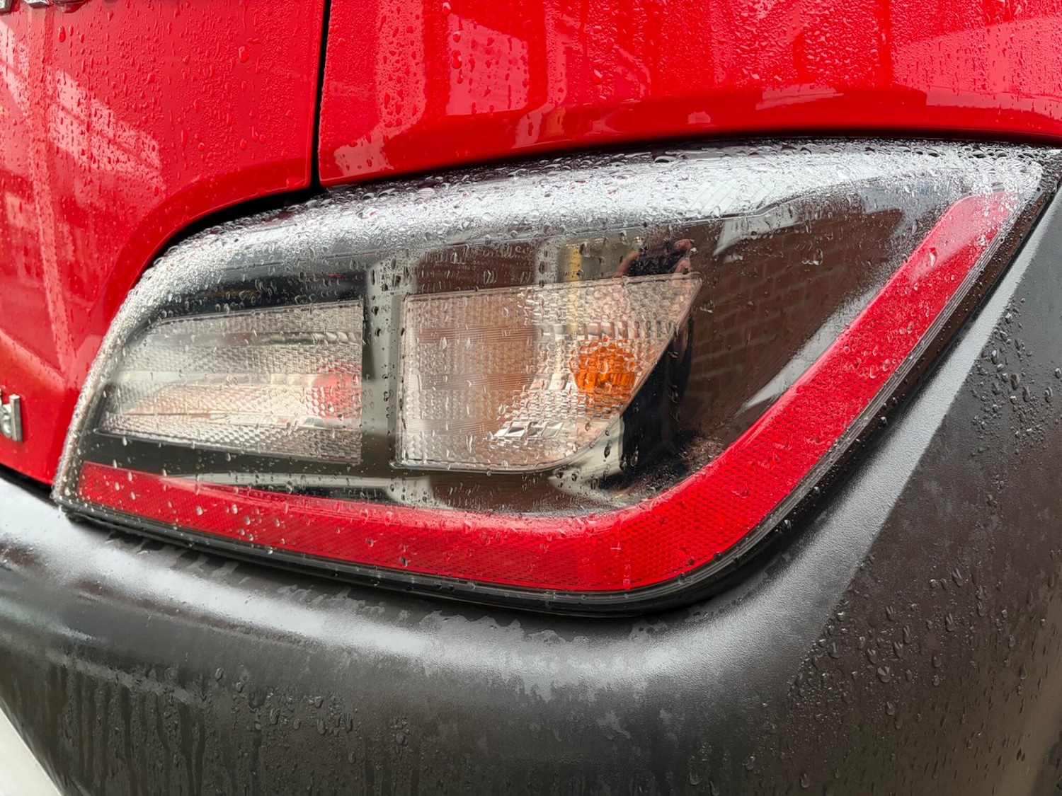 Used Hyundai KONA 2023 for sale - 77695817: Photo 47