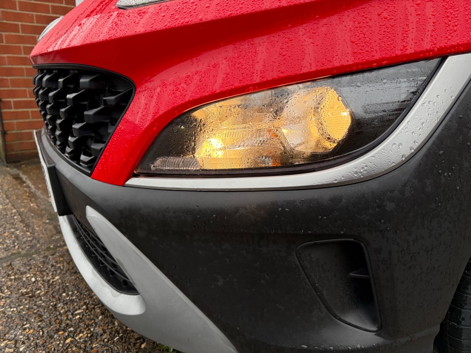 Used Hyundai KONA 2023 for sale - 77695817: Photo 48