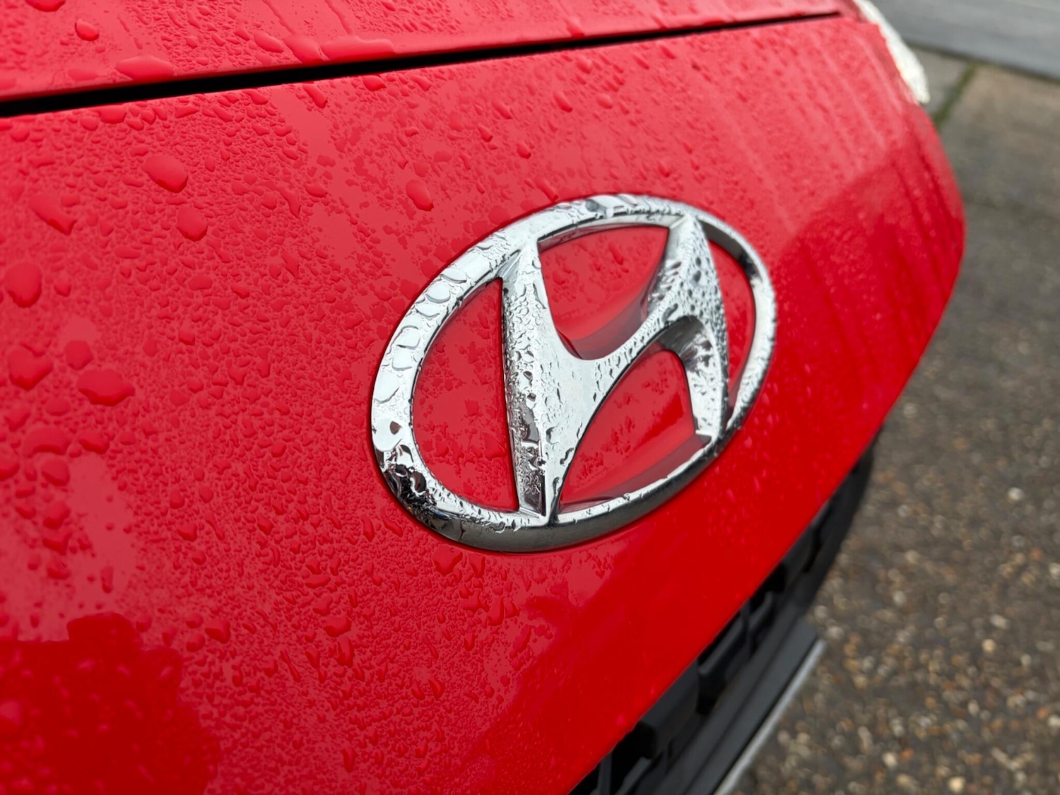 Used Hyundai KONA 2023 for sale - 77695817: Photo 49