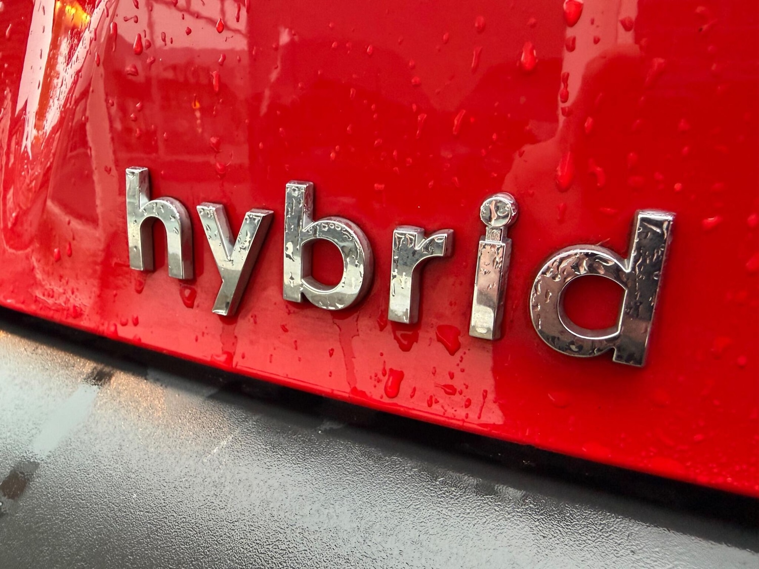 Used Hyundai KONA 2023 for sale - 77695817: Photo 51