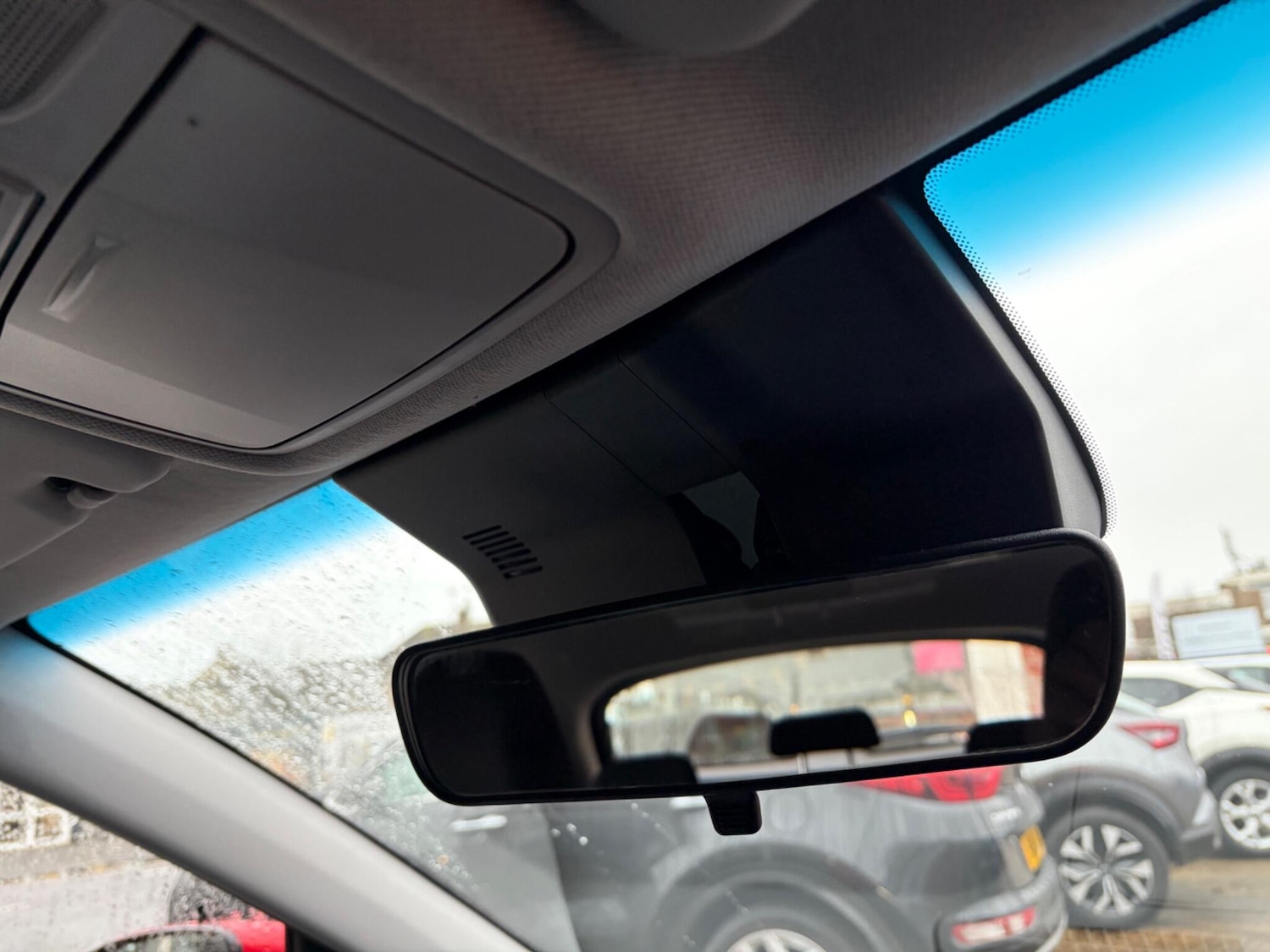 Used Hyundai KONA 2023 for sale - 77695817: Photo 52