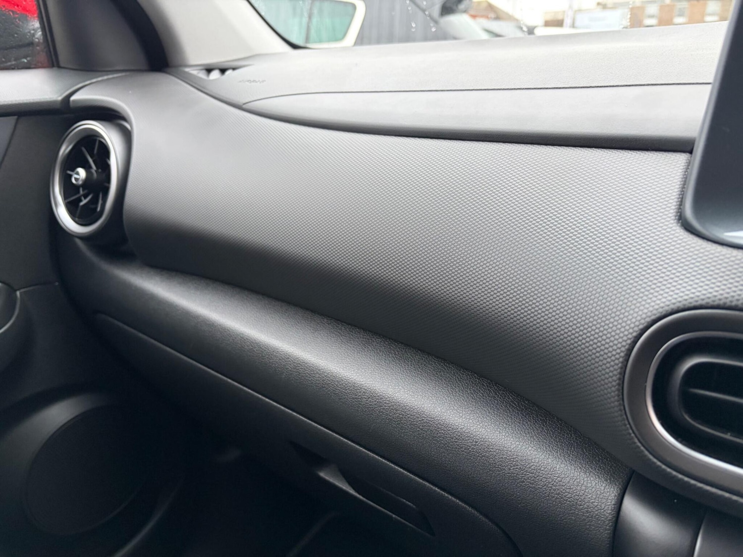 Used Hyundai KONA 2023 for sale - 77695817: Photo 58