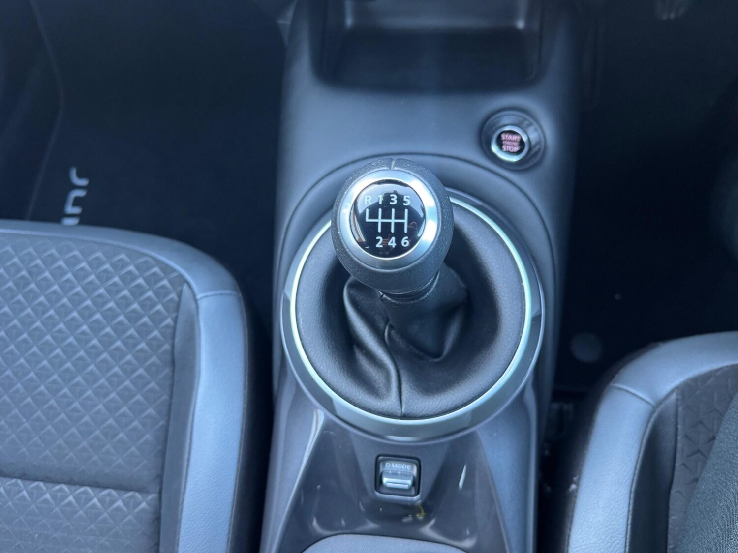 Used Nissan Juke 2023 for sale - 77574691: Photo 39