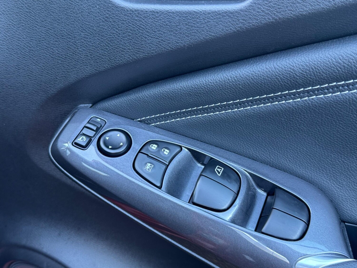 Used Nissan Juke 2023 for sale - 77574691: Photo 47