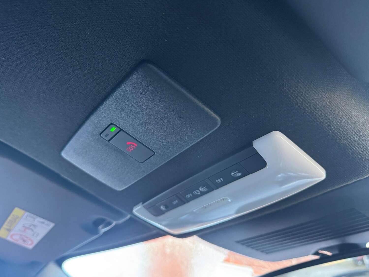 Used Nissan Juke 2023 for sale - 77574691: Photo 48