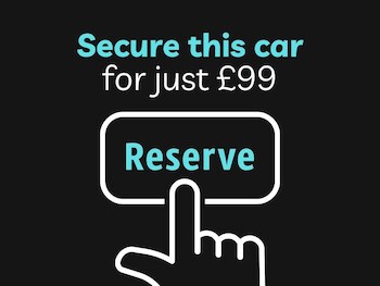 Used Vauxhall Corsa 2020 for sale - 77808970: Photo