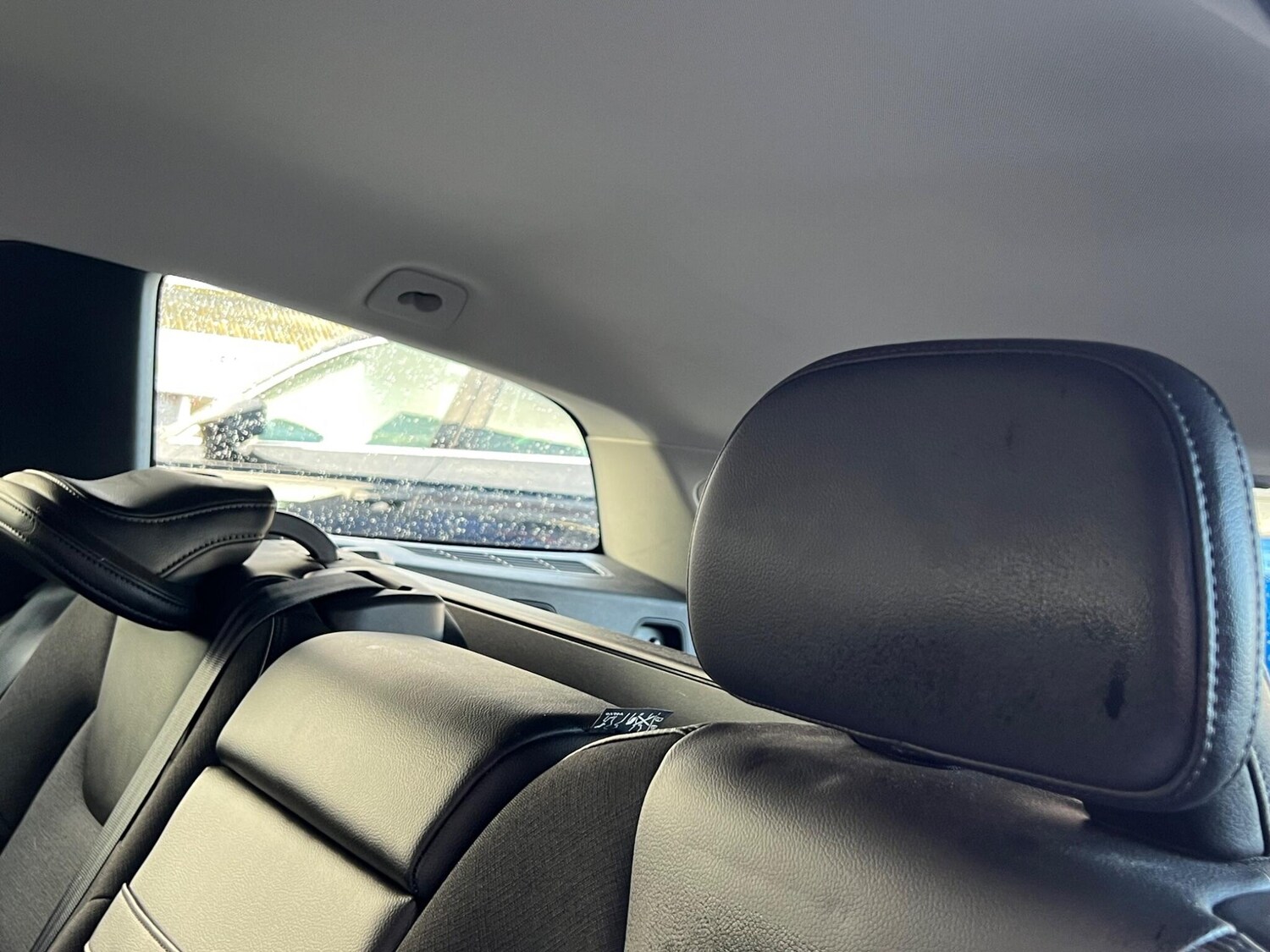 Used Volvo V60 2018 for sale - 77413315: Photo 46