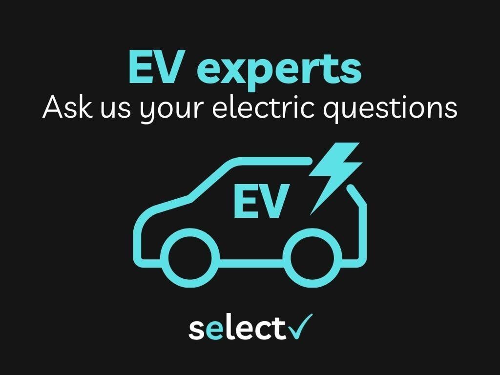 Used Volvo V60 2018 for sale - 77413315: Photo 48