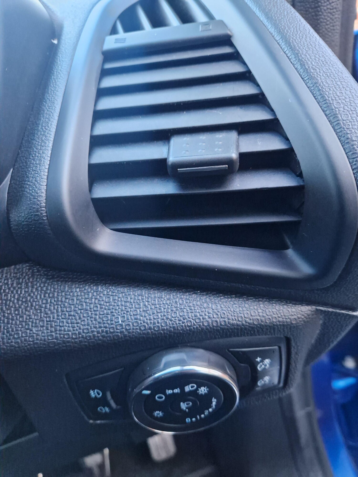 Used Ford Ecosport 2020 for sale - 77413322: Photo 20