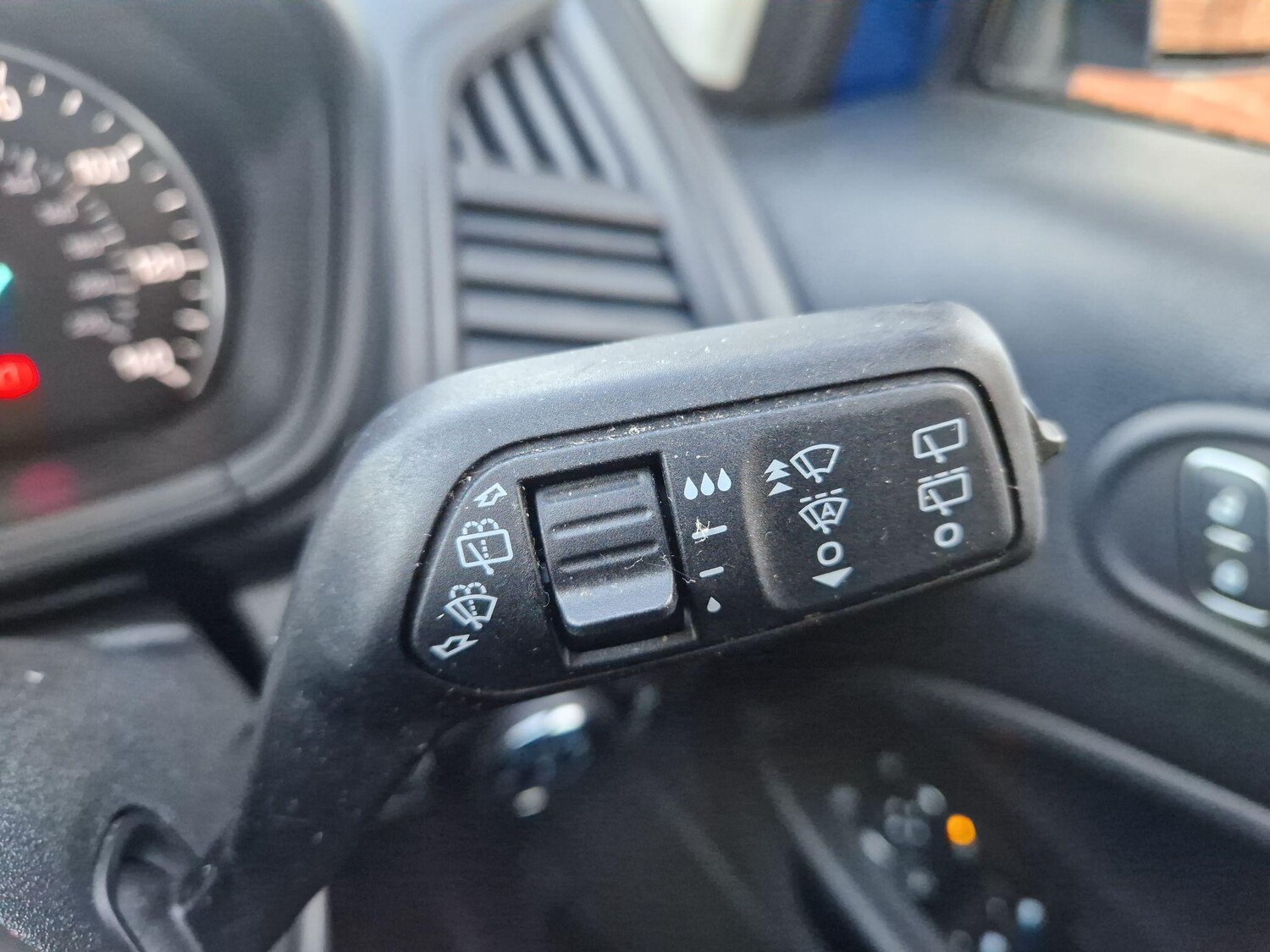 Used Ford Ecosport 2020 for sale - 77413322: Photo 23