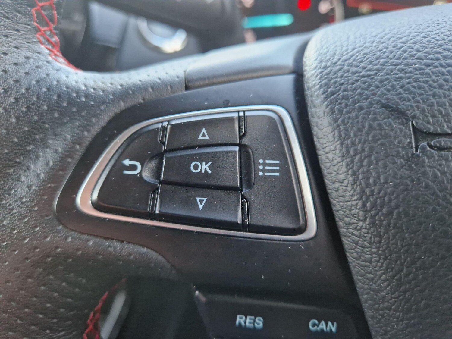 Used Ford Ecosport 2020 for sale - 77413322: Photo 25