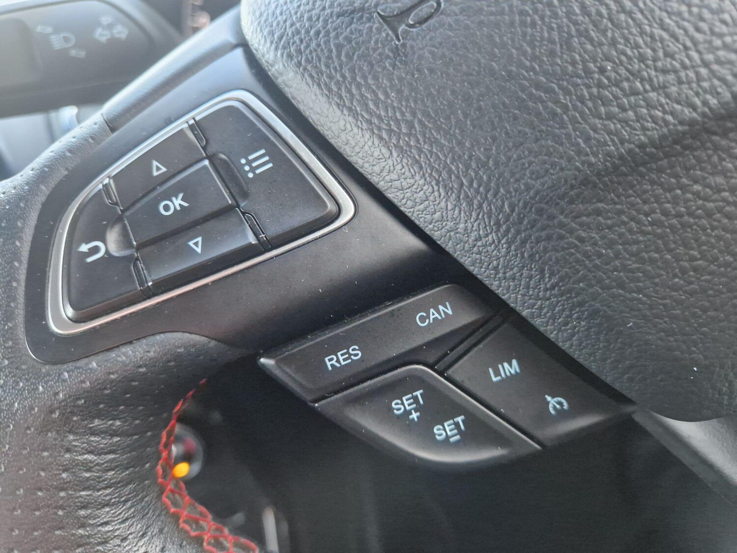 Used Ford Ecosport 2020 for sale - 77413322: Photo 27