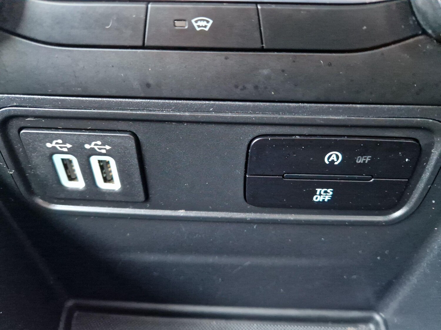 Used Ford Ecosport 2020 for sale - 77413322: Photo 29