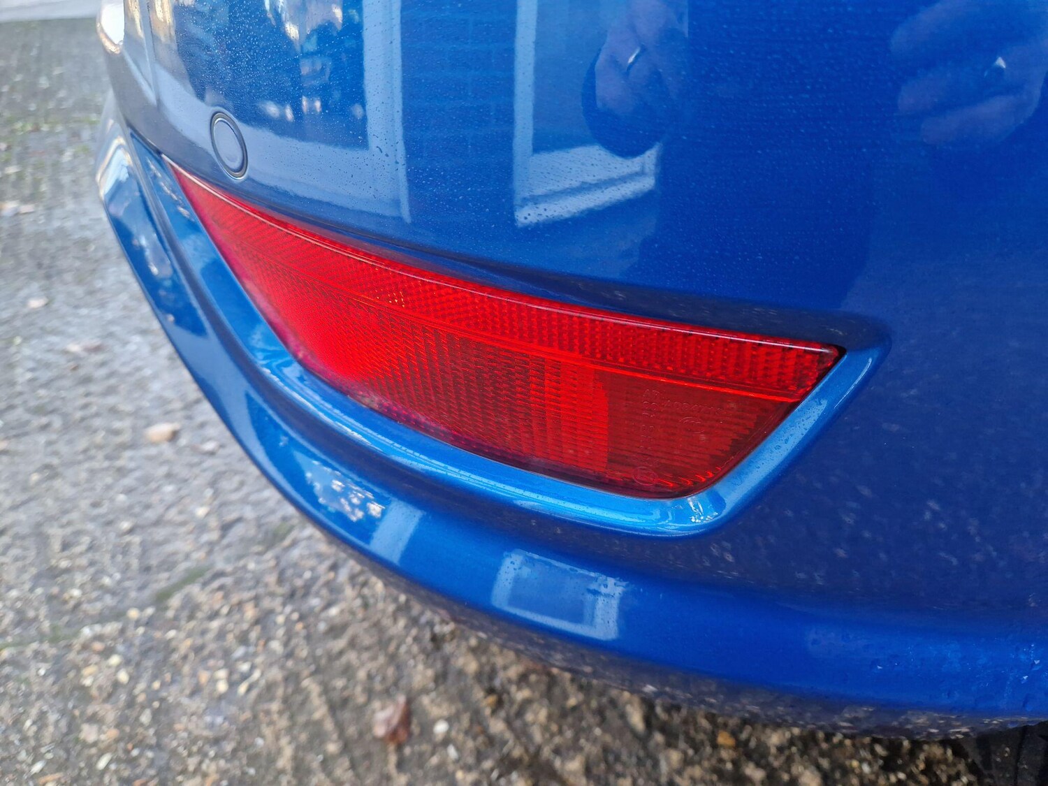 Used Ford Ecosport 2020 for sale - 77413322: Photo 51