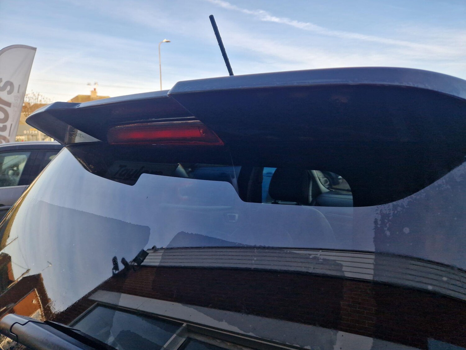 Used Ford Ecosport 2020 for sale - 77413322: Photo 52