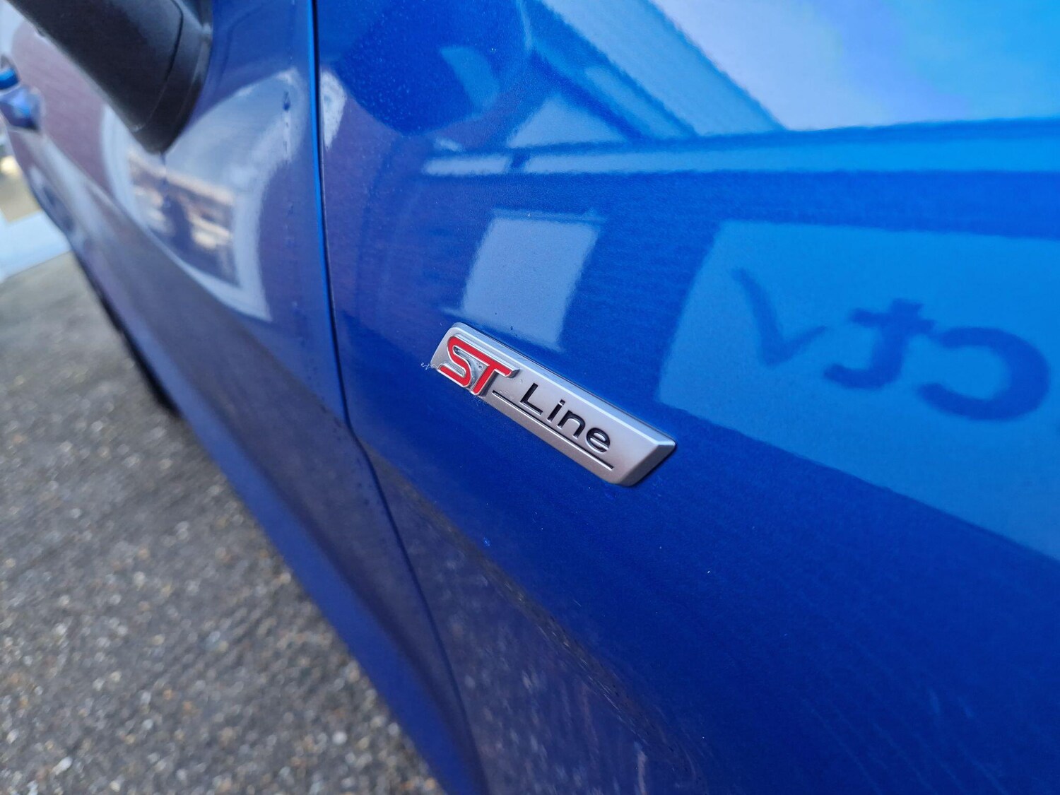 Used Ford Ecosport 2020 for sale - 77413322: Photo 55