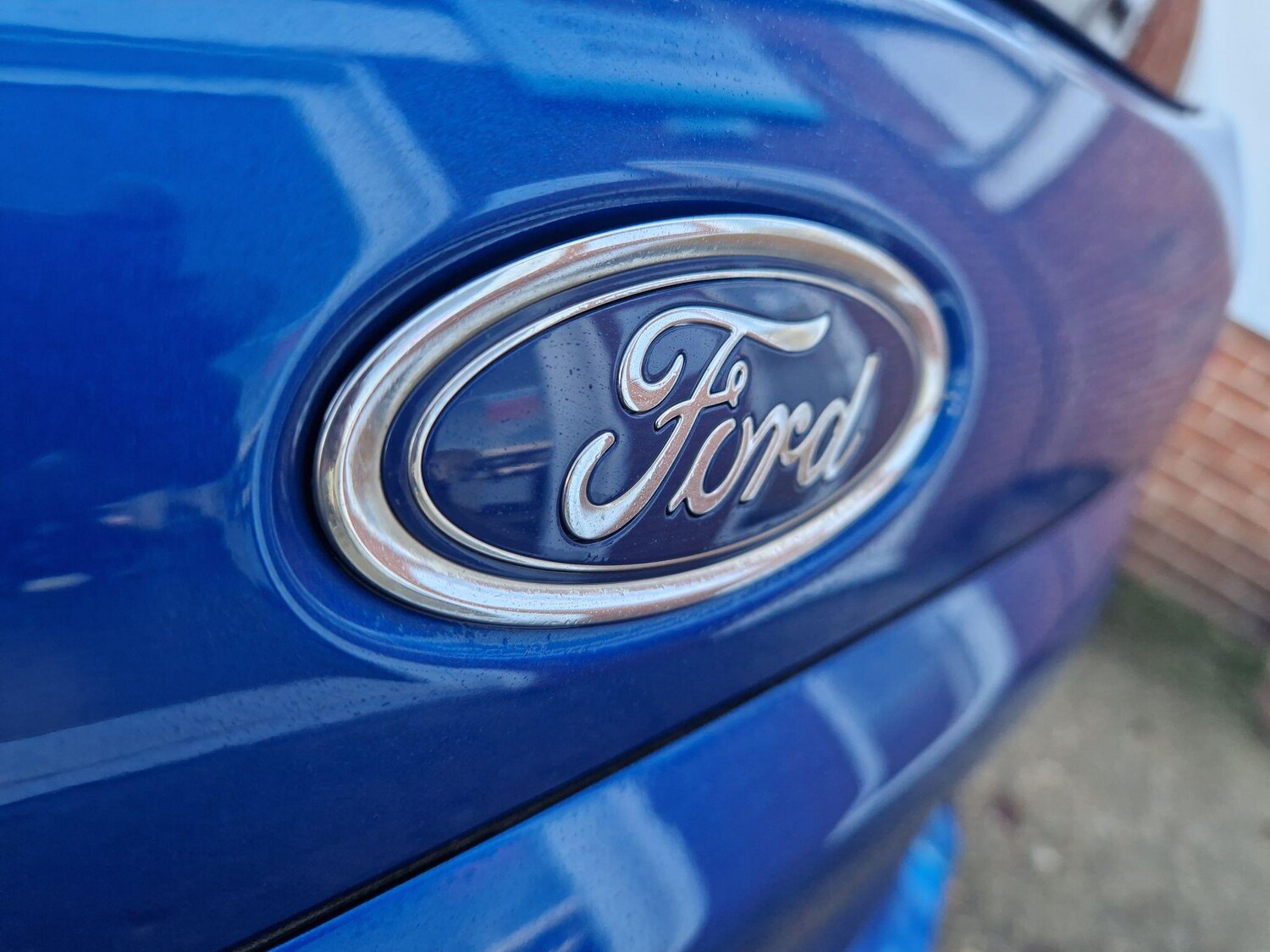 Used Ford Ecosport 2020 for sale - 77413322: Photo 56