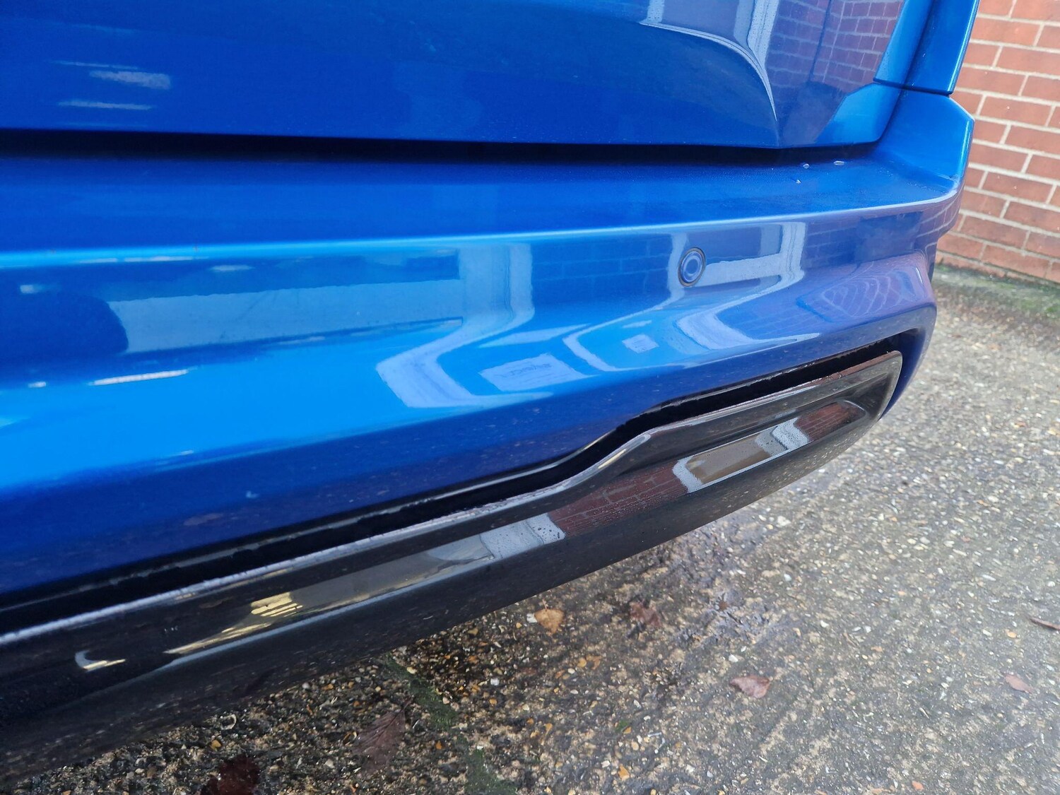 Used Ford Ecosport 2020 for sale - 77413322: Photo 60