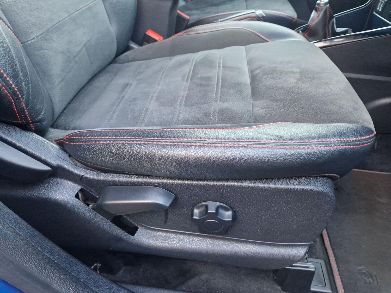 Used Ford Ecosport 2020 for sale - 77413322: Photo 64