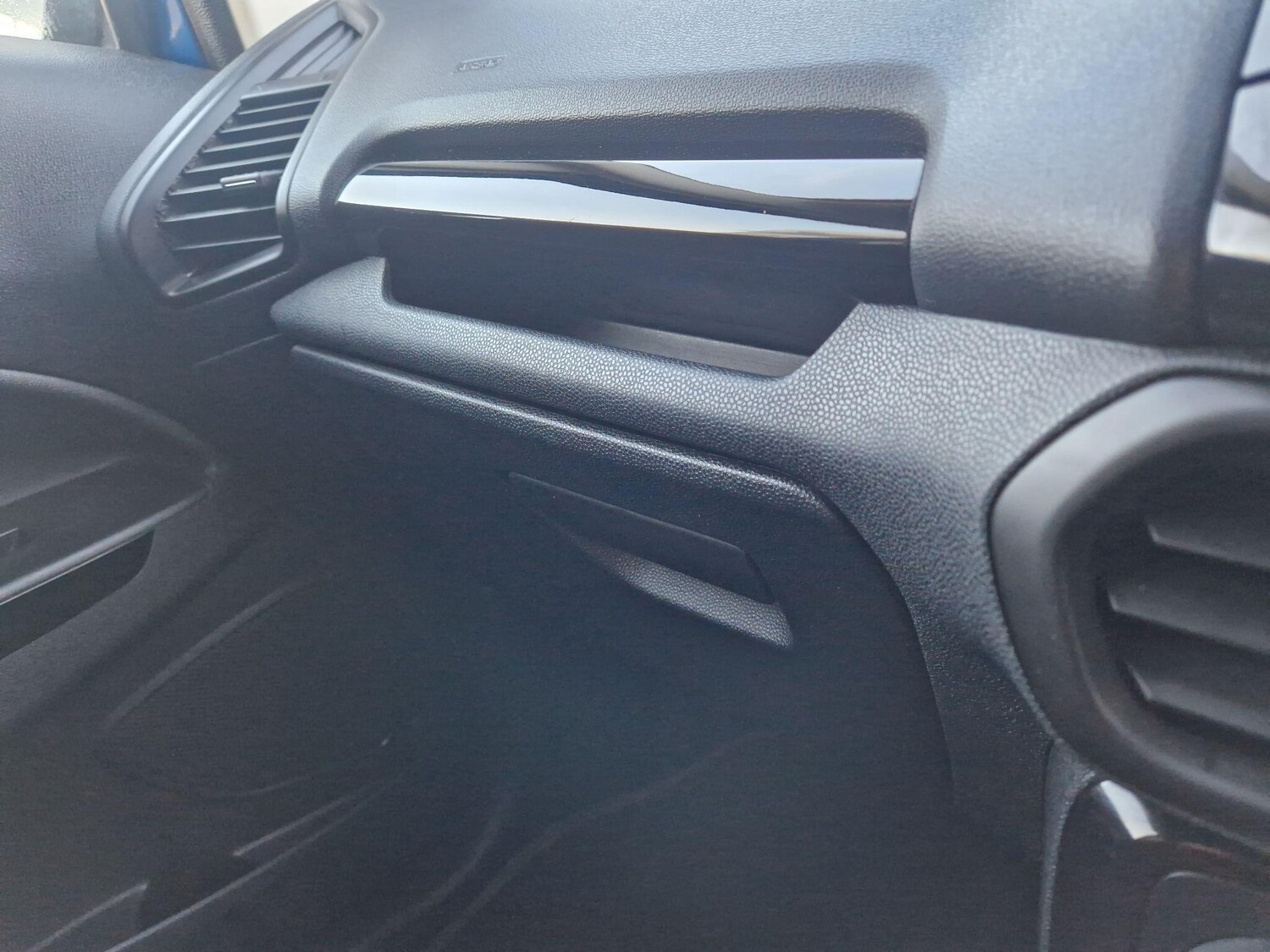 Used Ford Ecosport 2020 for sale - 77413322: Photo 66