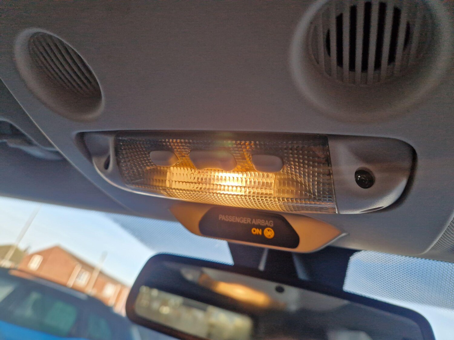 Used Ford Ecosport 2020 for sale - 77413322: Photo 67