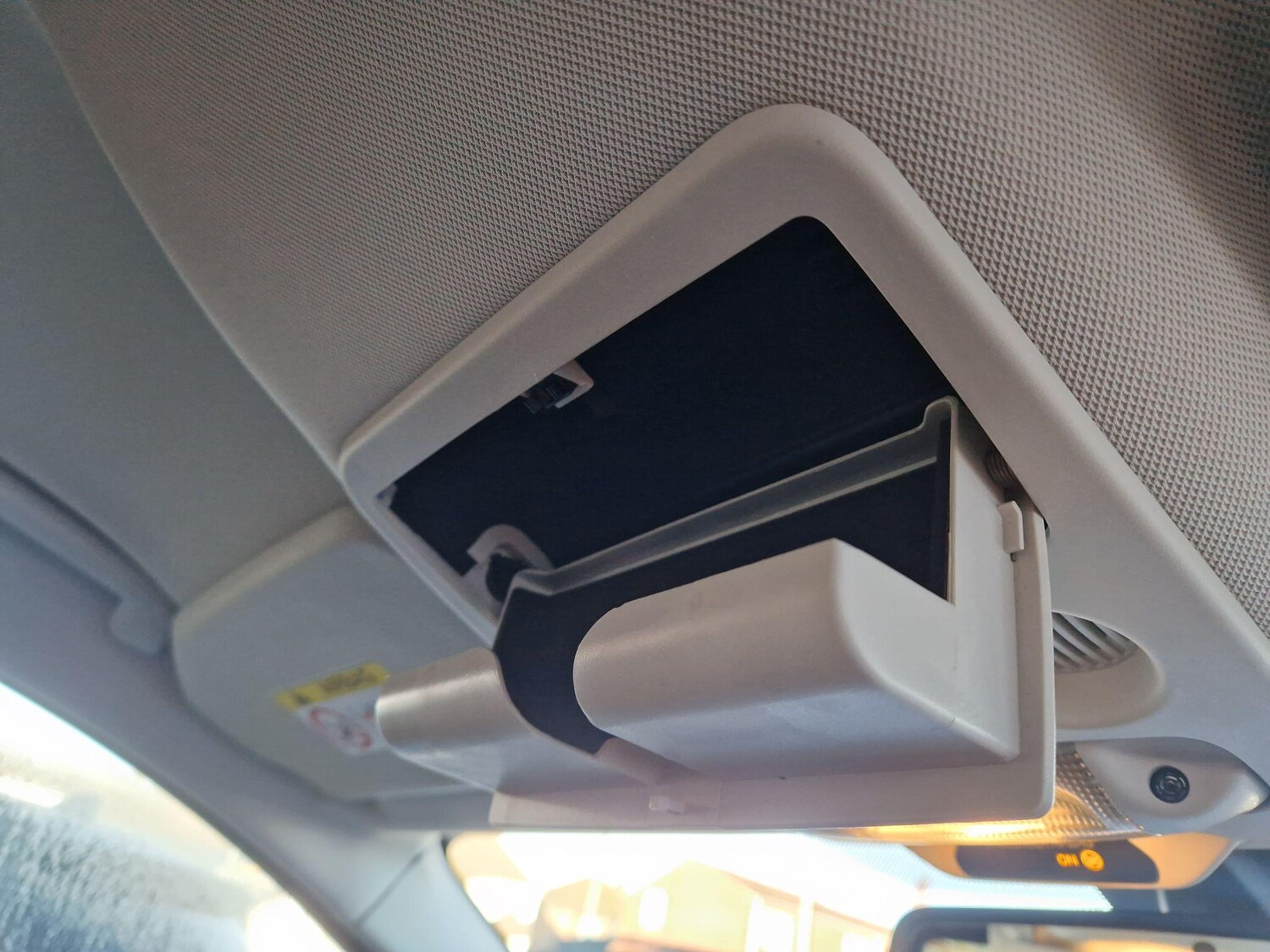 Used Ford Ecosport 2020 for sale - 77413322: Photo 68