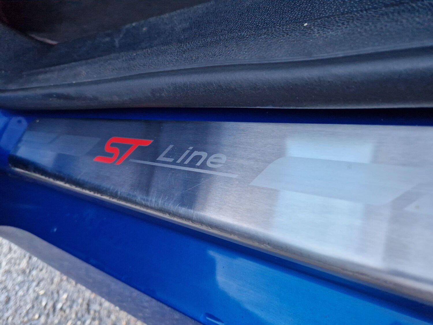 Used Ford Ecosport 2020 for sale - 77413322: Photo 69