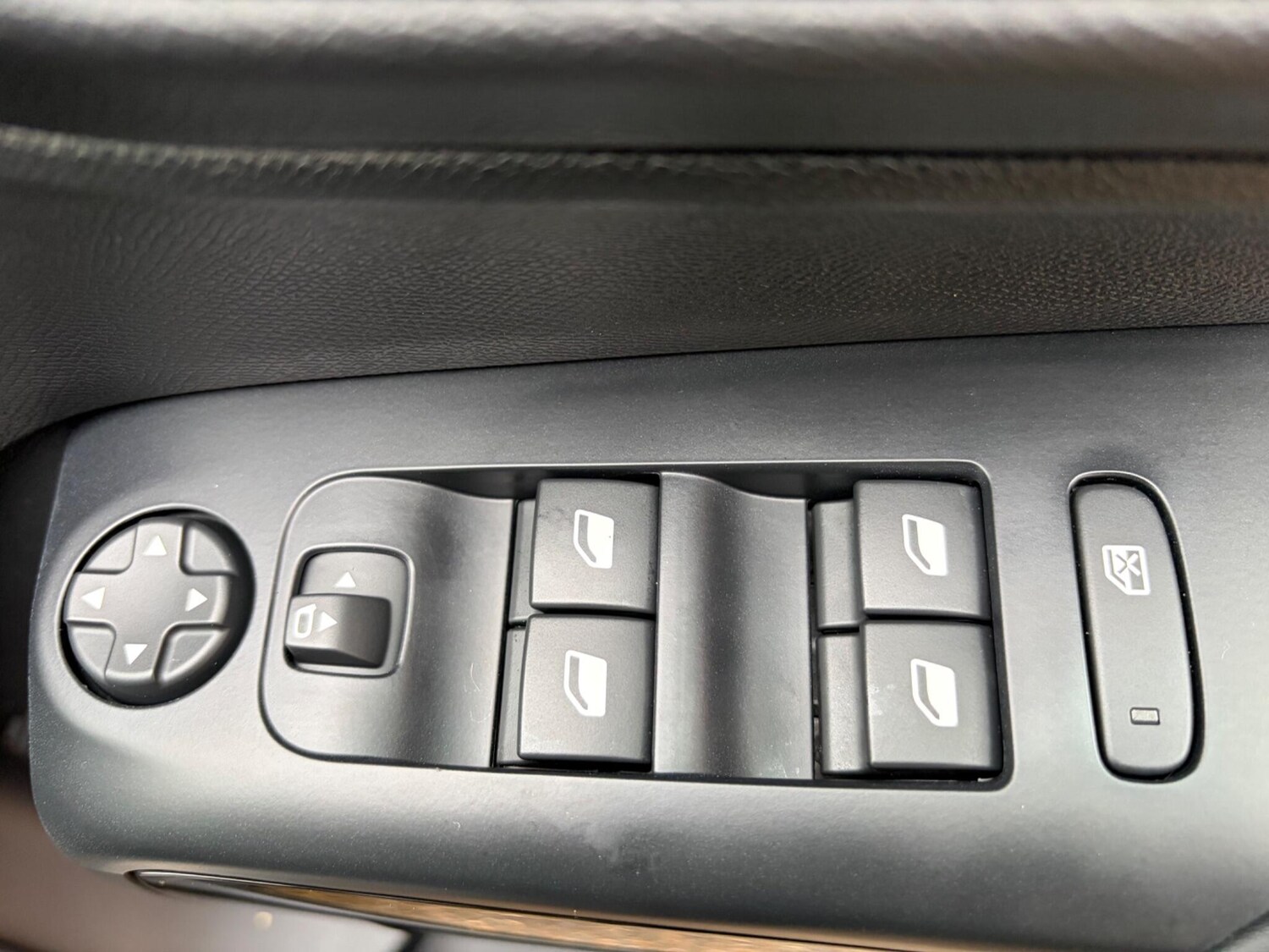 Used Citroen C5 Aircross 2025 for sale - 77696206: Photo 13