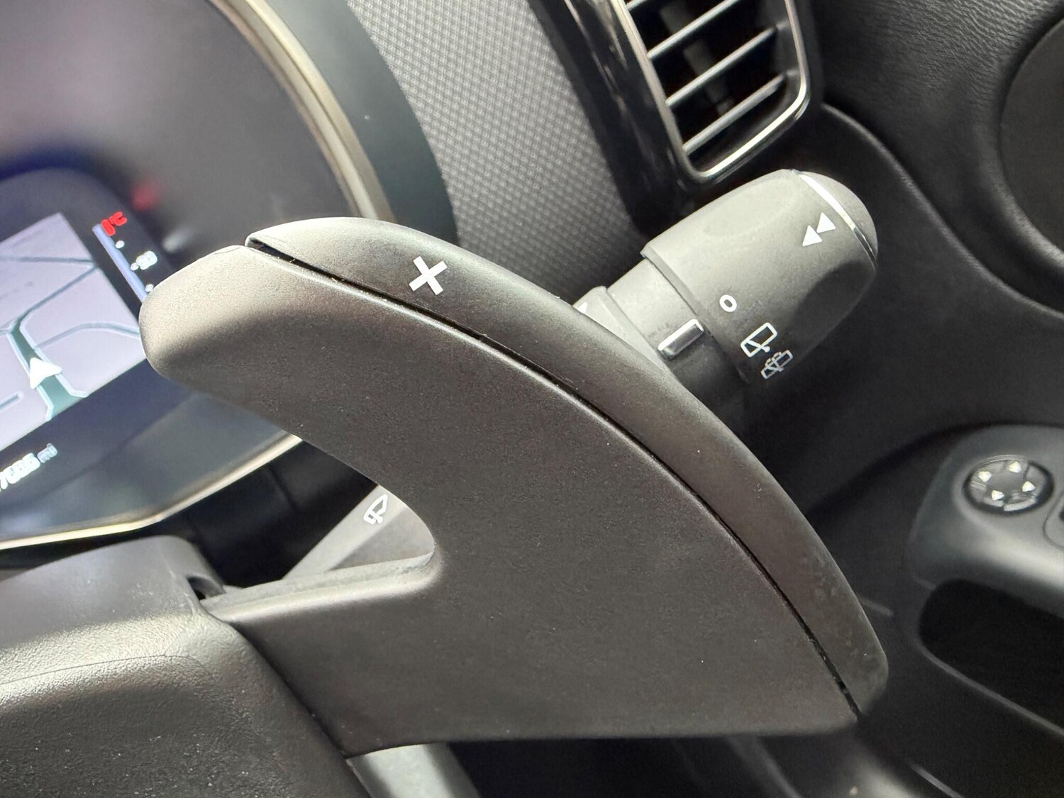 Used Citroen C5 Aircross 2025 for sale - 77696206: Photo 14