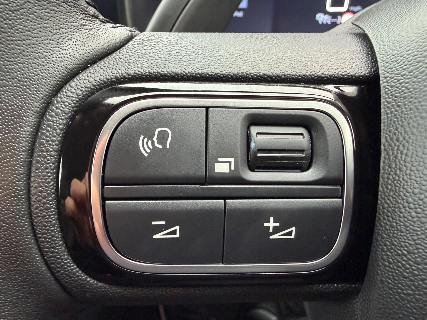 Used Citroen C5 Aircross 2025 for sale - 77696206: Photo 17