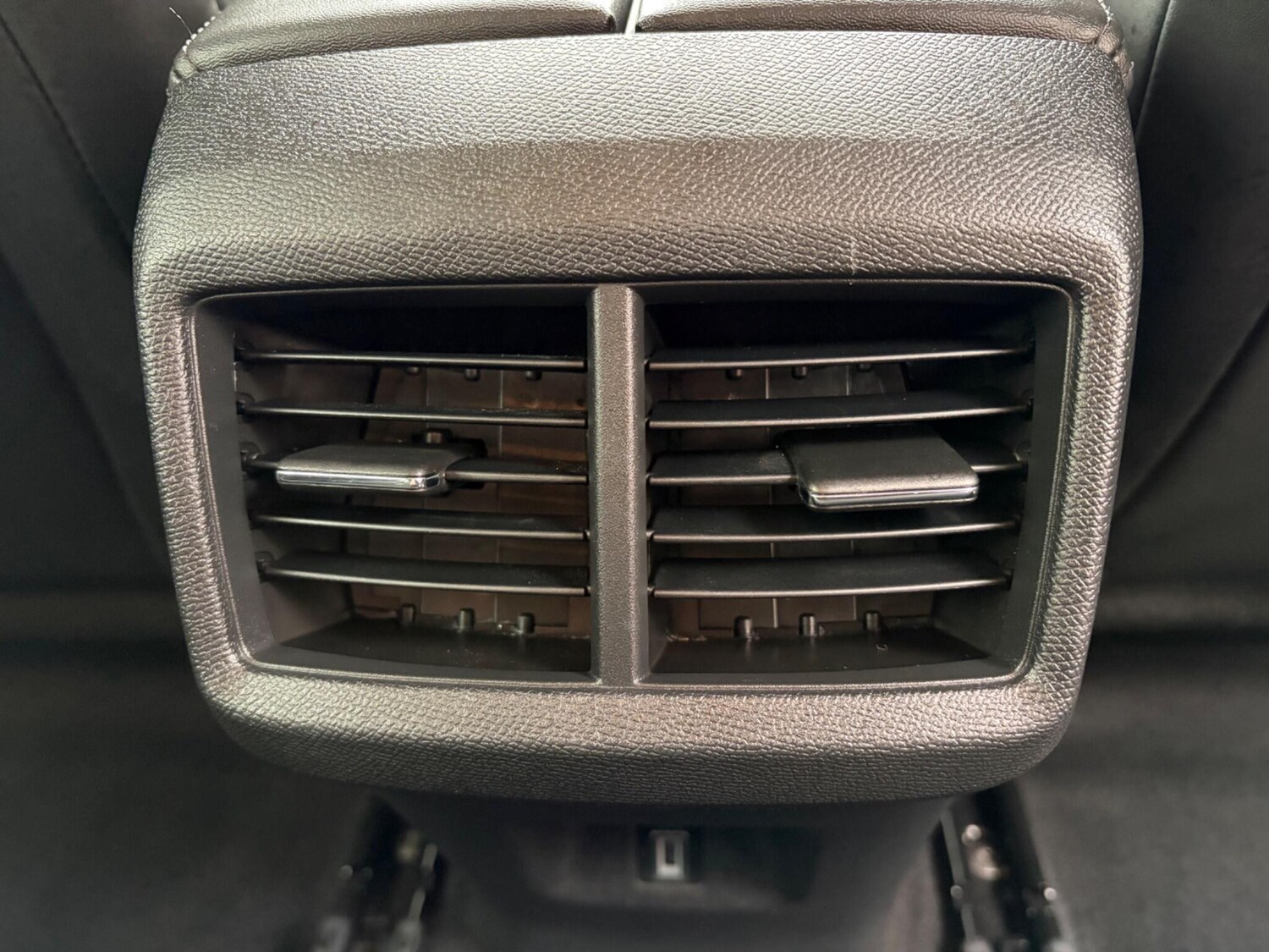 Used Citroen C5 Aircross 2025 for sale - 77696206: Photo 21