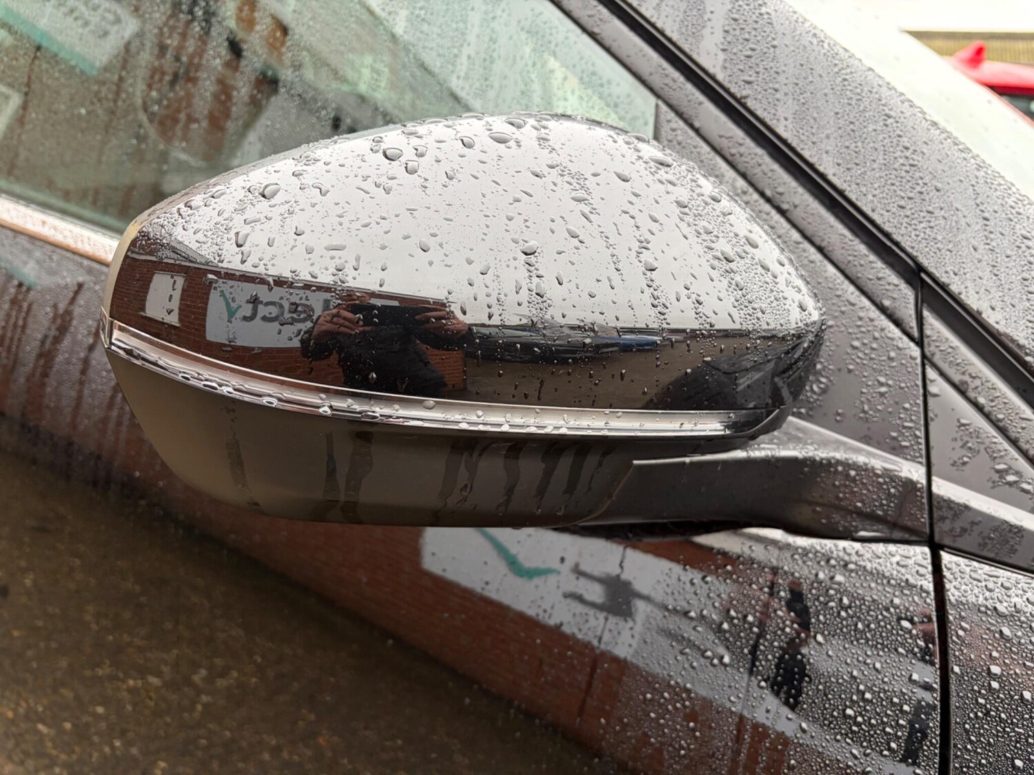 Used Citroen C5 Aircross 2025 for sale - 77696206: Photo 37