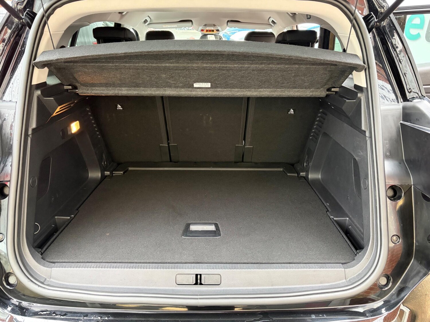 Used Citroen C5 Aircross 2025 for sale - 77696206: Photo 39