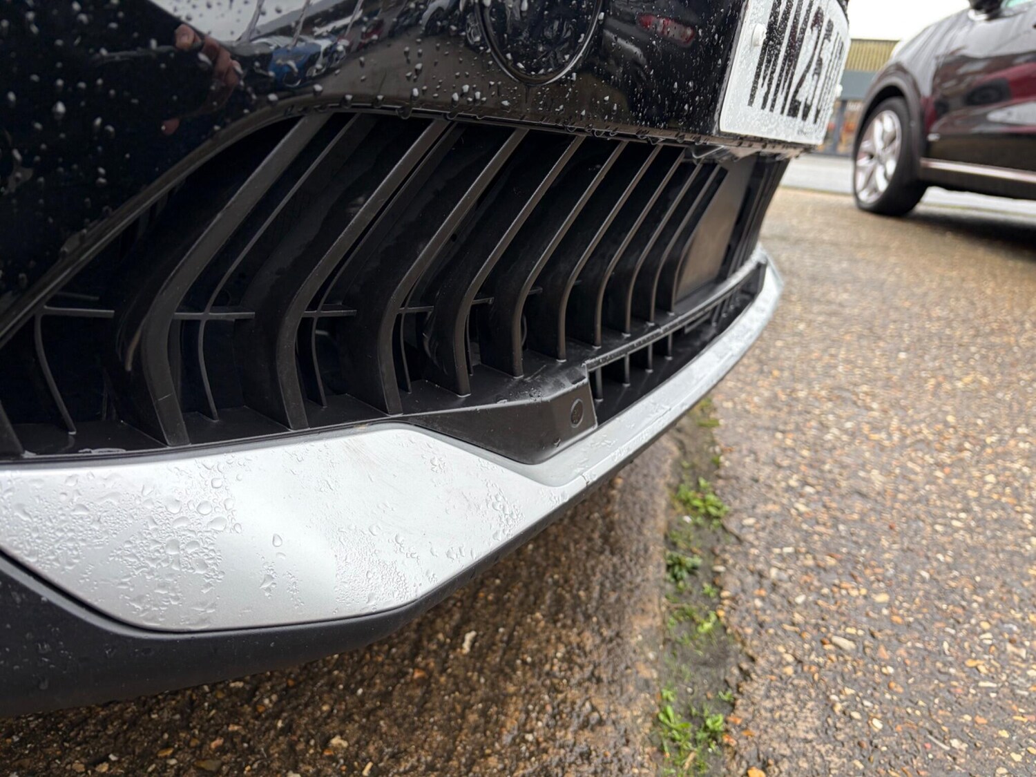 Used Citroen C5 Aircross 2025 for sale - 77696206: Photo 50