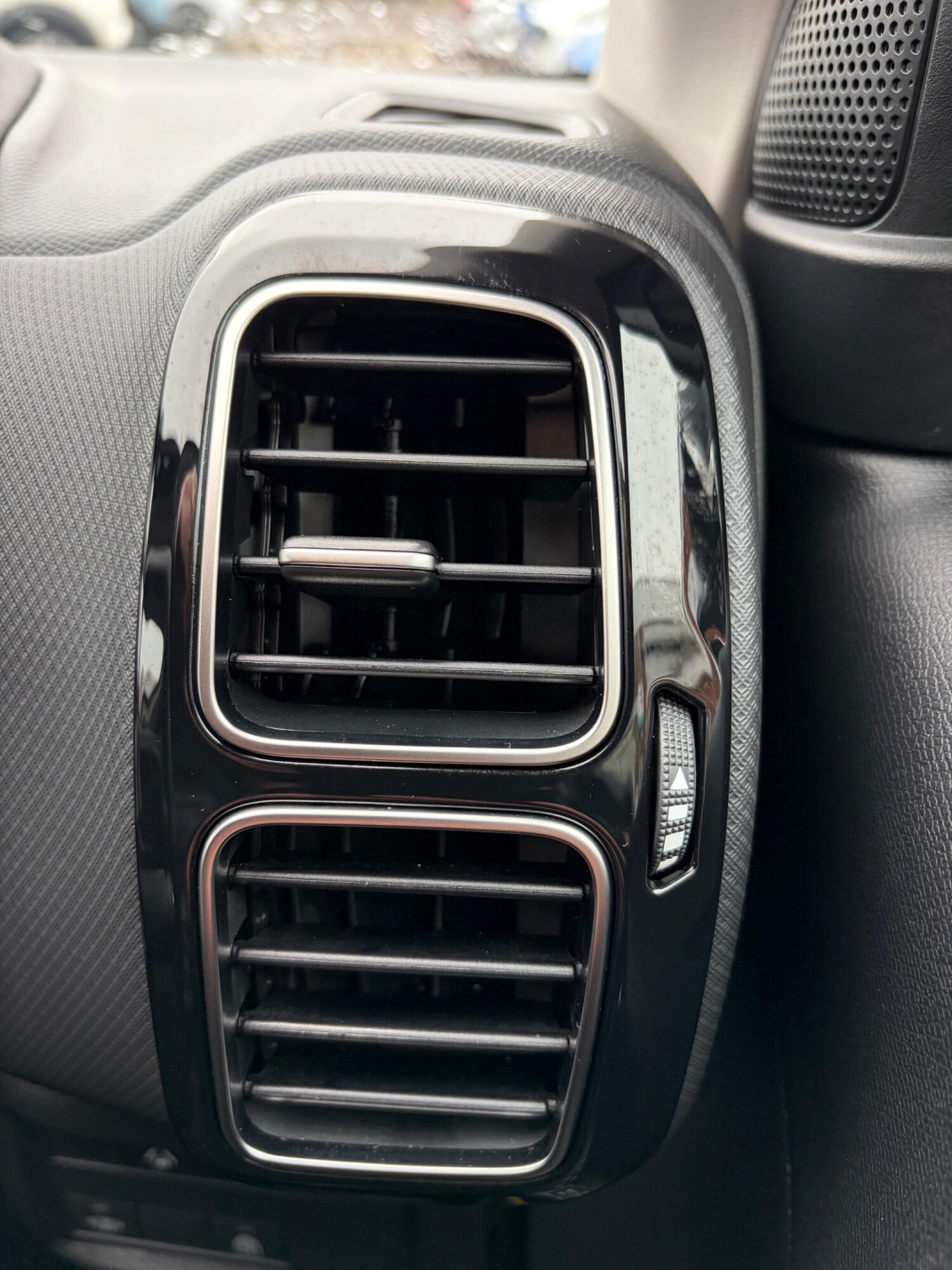 Used Citroen C5 Aircross 2025 for sale - 77696206: Photo 55