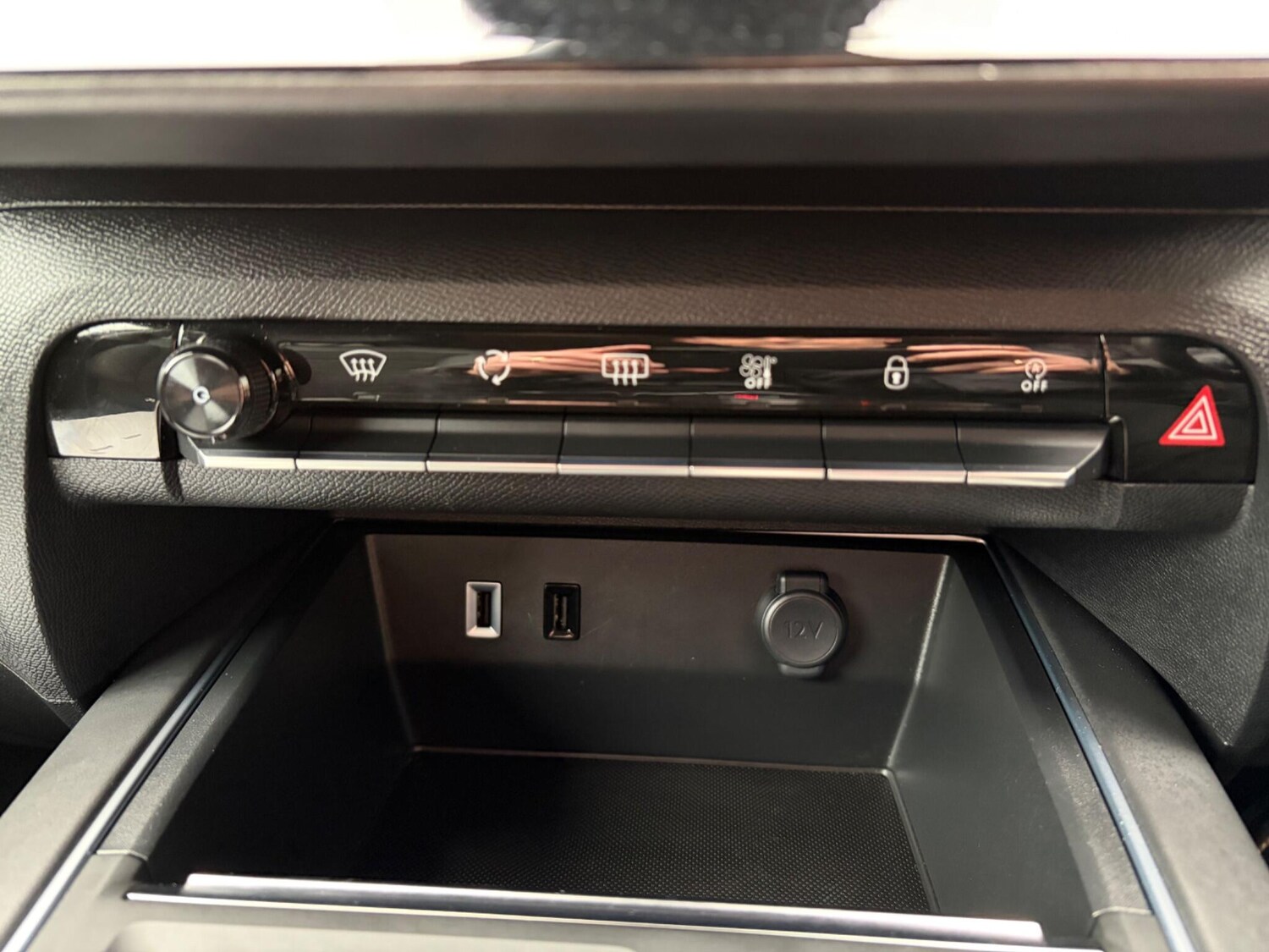 Used Citroen C5 Aircross 2025 for sale - 77696206: Photo 56