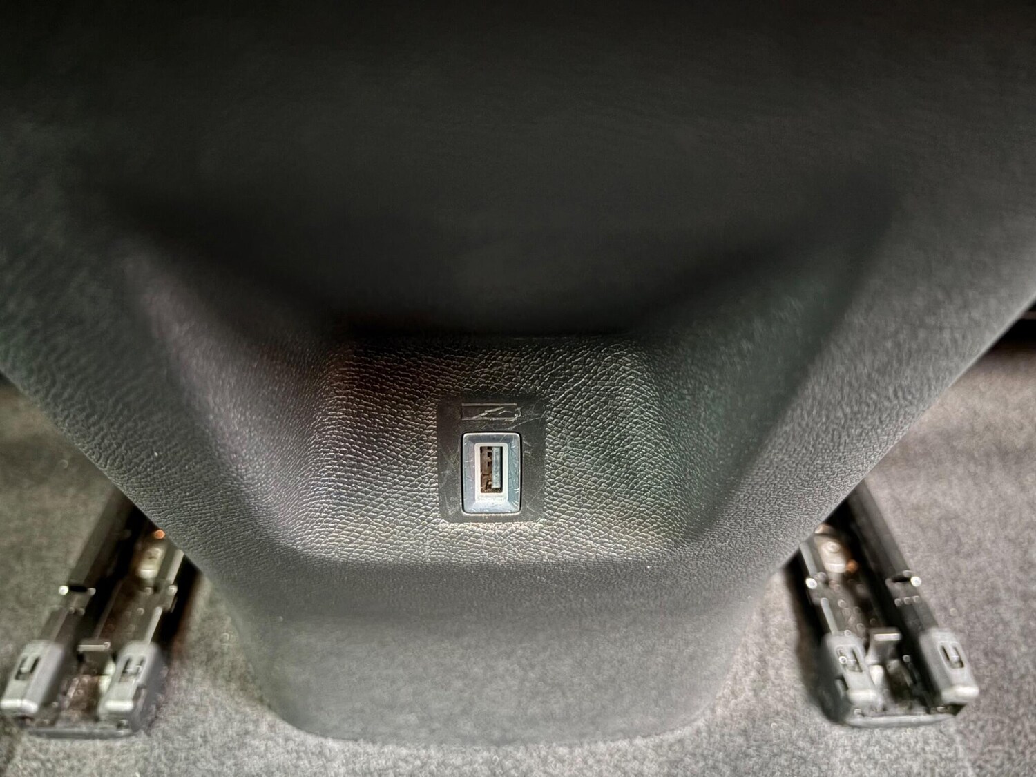 Used Citroen C5 Aircross 2025 for sale - 77696206: Photo 59