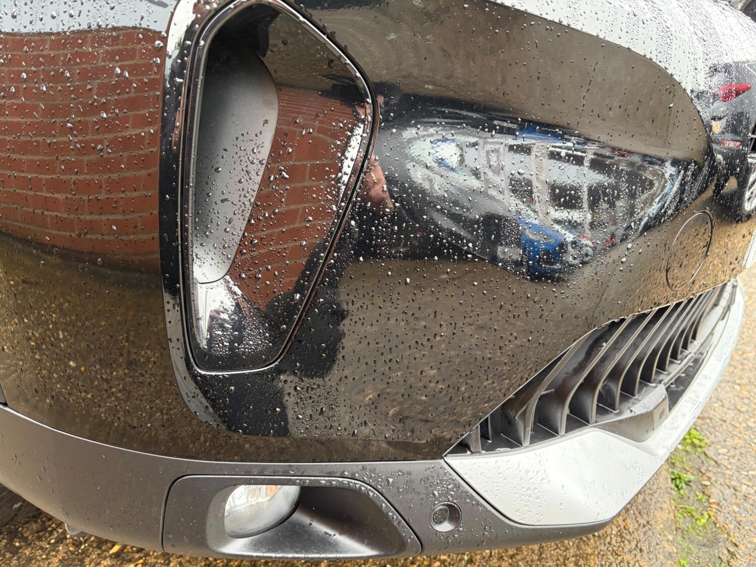 Used Citroen C5 Aircross 2025 for sale - 77696206: Photo 60