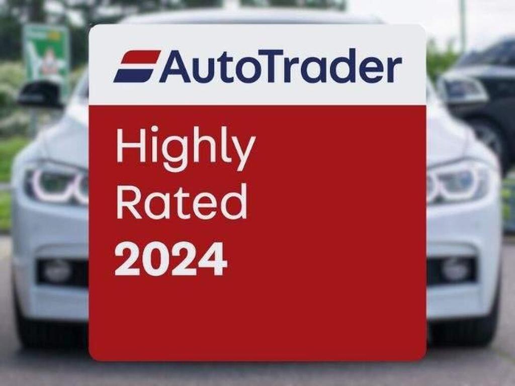 Used Citroen C5 Aircross 2025 for sale - 77696206: Photo 67