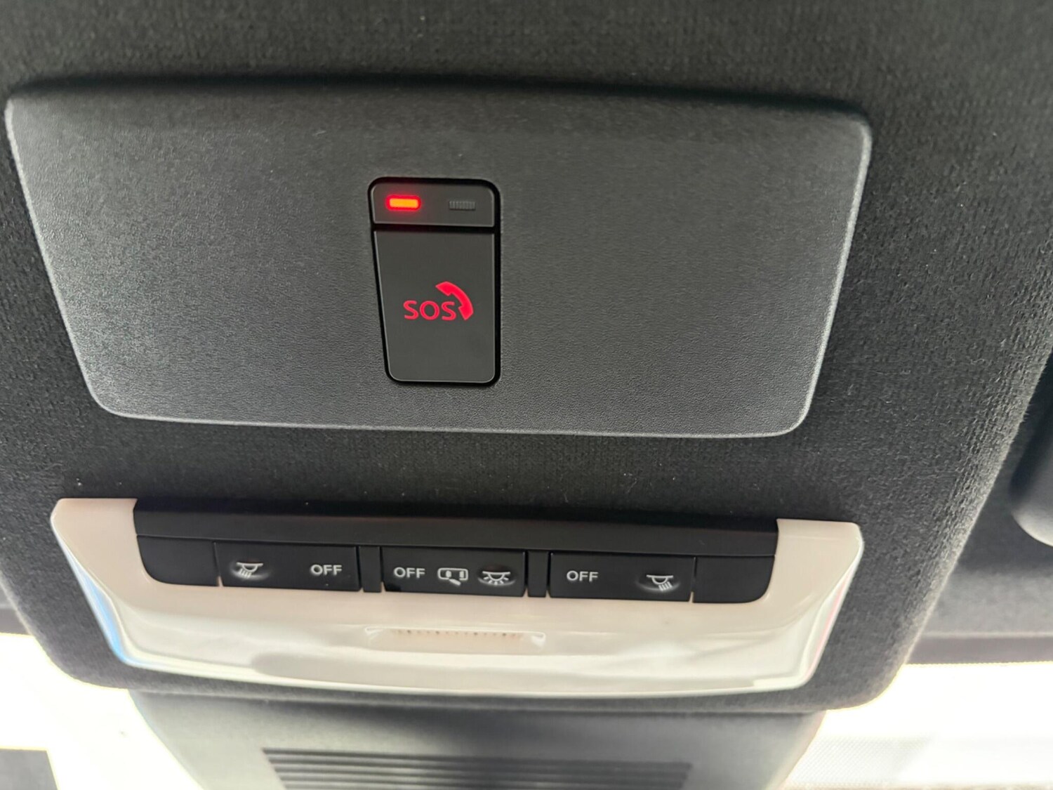 Used Nissan Juke 2020 for sale - 77575382: Photo 13