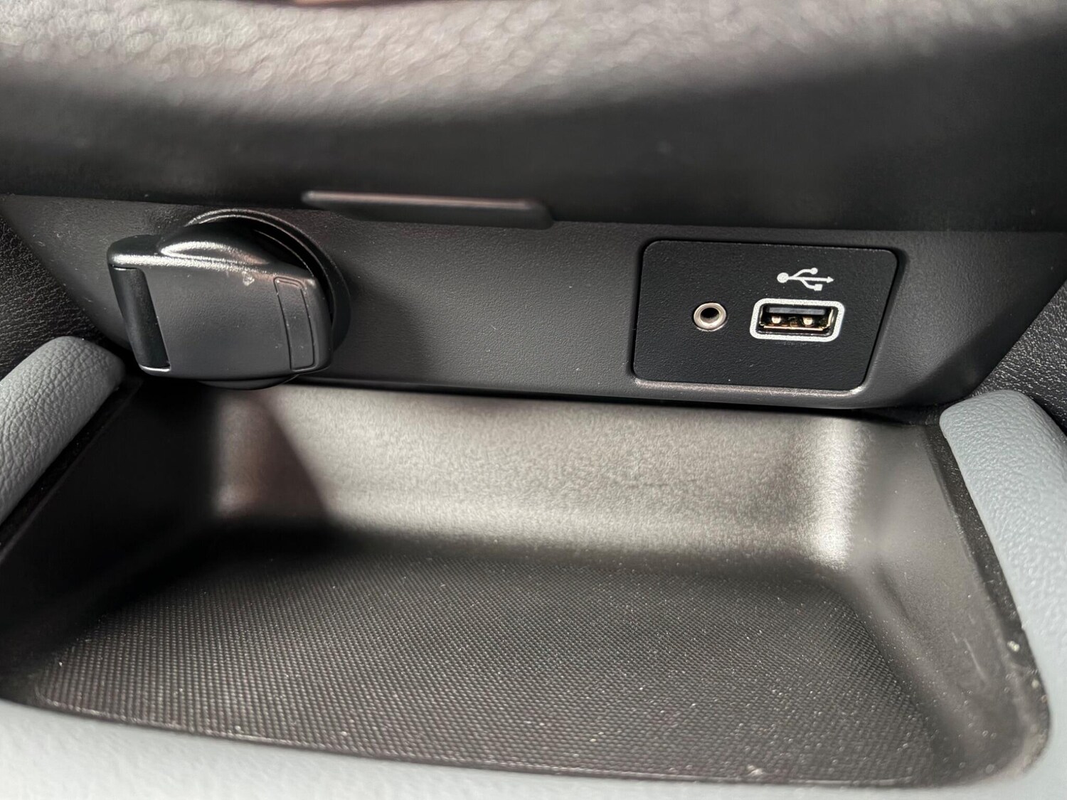 Used Nissan Juke 2020 for sale - 77575382: Photo 14