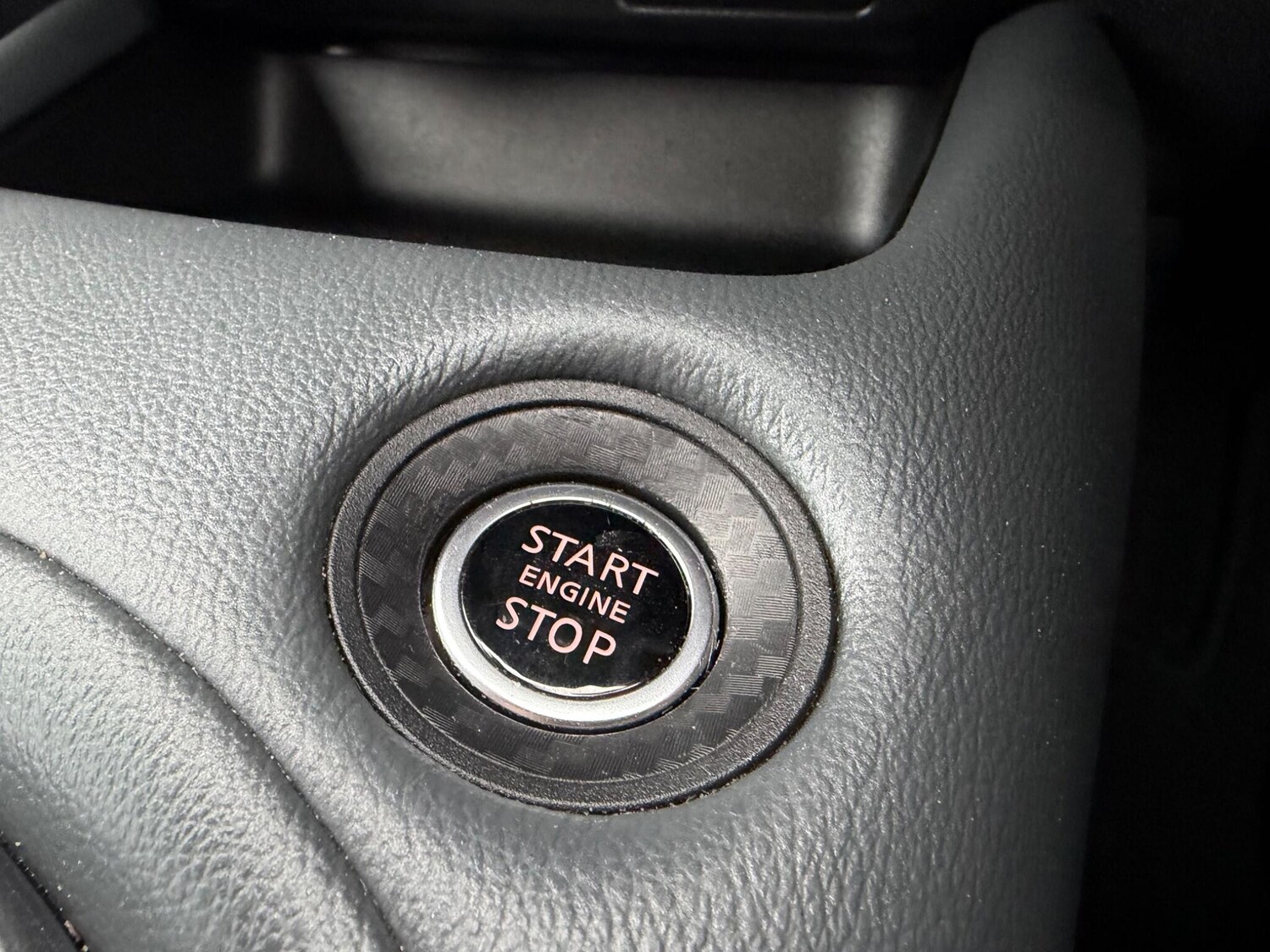 Used Nissan Juke 2020 for sale - 77575382: Photo 15